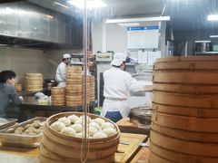 -冶春茶社(官园桥店)