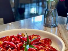 -同福龙虾(高新店)