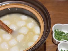 -清水亭湖北菜(大屯DT51店)