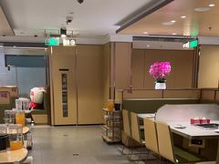 -海底捞火锅(旭辉MALL店)