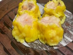 -万龙洲海鲜(南新仓店)