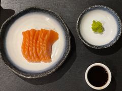 -mezza9 Macau(澳门君悦酒店)