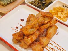 -温粥人(春晖路店)