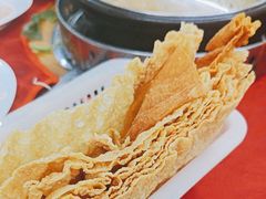 -花苑美食横琴生蚝火锅(拱北粤华路店)