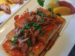 -米兰西点(辽阳店)