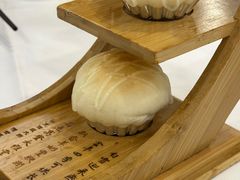 -新兴家喻酒家·羊城名宴(昌岗店)