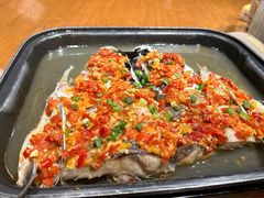 -昌隆•家家鹅乡•海南菜老字号(琼海店)