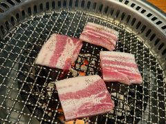 -匠太烧肉台日料理餐酒馆(三林店)