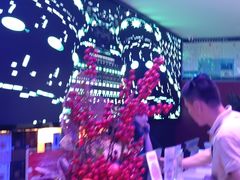 -额尔敦传统涮(公园西路店)