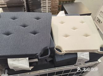 有的人觉得有用有的觉得没用