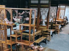 -小玲子(诸葛古镇店)