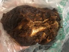 -老回回饺子馆(海洋馆店)