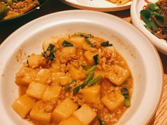 -湘拾(壹方北馆店)