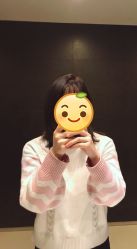 -Rise Hair上升造型