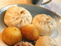 -南京金陵饭店