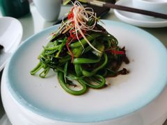 -品味泸沽湖•民族特色菜(大落水店)
