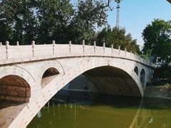 -赵州桥景区