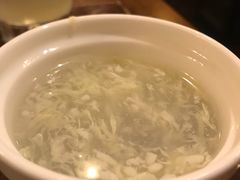 -上海老站(徐家汇店)