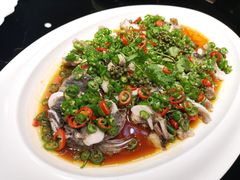 -新廊桥(原科华廊桥店)