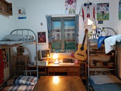 -做了不起的80后