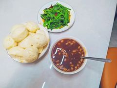 -巧妈月嫂•育婴师(兰州中心店)