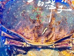 -醉御香渔家园(临沂路与大连路店)