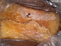 -水一方现烤鱿鱼丝大连特产(三八广场店)