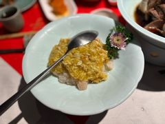 -孔乙己酒家(虹桥路店)