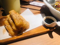 -太二酸菜鱼(中山龙之梦店)