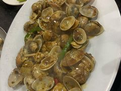 -一哥美食(总店)