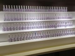 -海底捞火锅(锦艺城店)