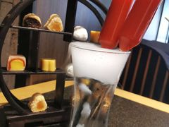 山楂酪-东来顺(盛世广场·食尚街店)