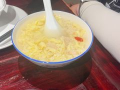 -御清斋总店(天一街店)