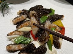 -夜宴江景餐厅