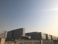 -首都医科大学附属北京天坛医院