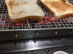 -長壹旋转烤吧 农家鸡火锅