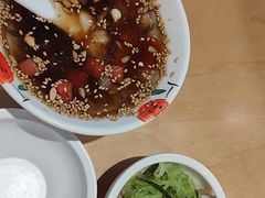 -丝恋丝娃娃(金阳国贸店)