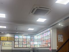 -高淳老街土菜馆(迎薰门店)