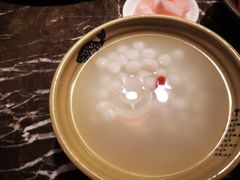 -渝大狮毛肚老火锅(遂宁万达店)