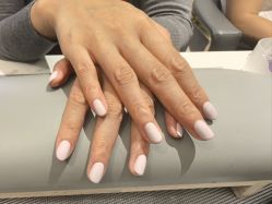 -99·MINI美甲美睫