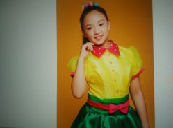 点击看大图 -苏菲亚婚纱影楼尊爵店(昆区店)