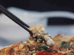 -宋小谨·泉州菜(西沙湾店)