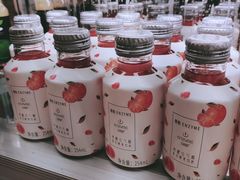-格瑞思动物奶油生日蛋糕(圆融店)