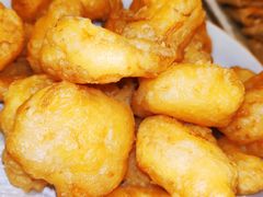 -东兴楼饭庄(六里桥店)