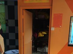 -不可思议减压馆·解压博物馆·摔碗发泄·团建定制