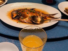 -海味世家·家常菜馆(明州里店)