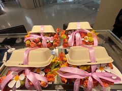 -万达广场(龙湖店)