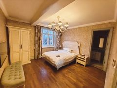 -大连罗马假日酒店温泉