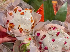 -赵美丽重庆火锅(西安直营总店)