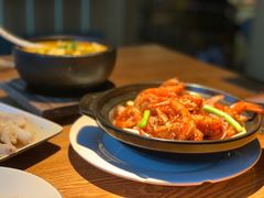 -小和庆·知味(首铸万科店)